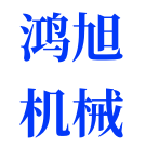 全氟己酮滅火器相關(guān)知識(shí)